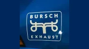 Bursch Exhaust