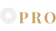Infopro Investigations