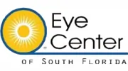 Eye Center Of South Florida