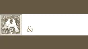 Cosmetic Surgery Specialists Of Memphis