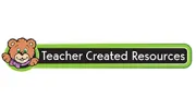 Teacher Created Resources