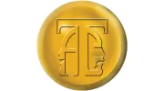 Albuquerque Theatre Guild