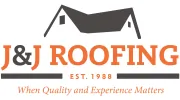 J & J Roofing