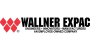 Wallner Expac