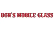 Don's Mobile Glass