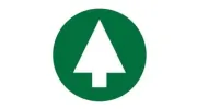 Pine Environmental