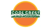 Cool Crest