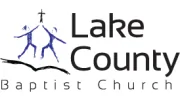 Lake County Baptist Church