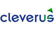 Cleverus Consulting