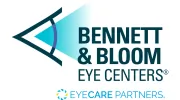 Bennett & Bloom Eye Centers