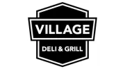 Village Deli