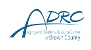 Brown County Human Service Department