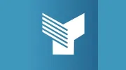 Yolo Federal Credit Union
