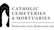 Santa Clara Mortuary