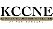 Kitchen Countertop Center Of New England