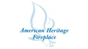 American Heritage Fireplace