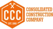 Consolidated Construction