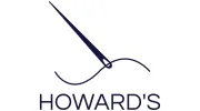 Howard's Custom Upholstery