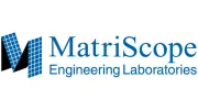 Matriscope Engineering Lab