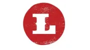 Lebos