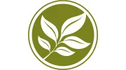 Acupuncture & Herbal Therapies
