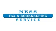 Ness Tax & Bookkeeping Service