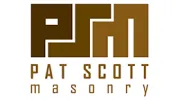 Pat Scott Masonry