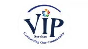 VIP Child Care Service