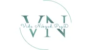 Vida Nikzad PsyD