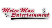 Metro Mass Entertainment
