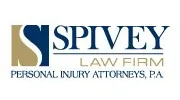 Spivey Law Firm, Personal Injury Attorneys, P.A.