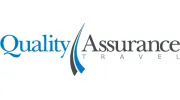 Quality Assurance Travel