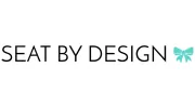 SEAT By Design