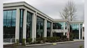 Sequoia Scientific