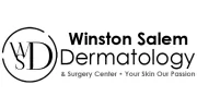 Winston Salem Dermatology