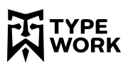 Typework Studio