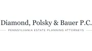 Diamond Polsky & Bauer