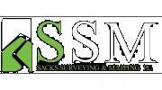 Sacks Surveying & Mapping