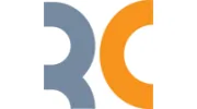 Richard-Carl Design Group