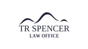 Spencer Terry R