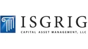 Isgrig Capital Asset Management
