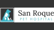San Roque Pet Hospital