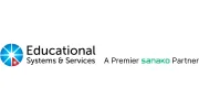 Educational Systems Svc