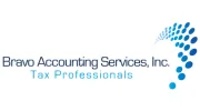 Bravo Accounting Services