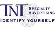 Tnt Specialty Advertising