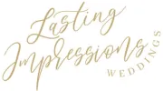 Lasting Impressions Weddings