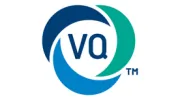 VQ OrthoCare