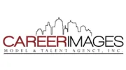 Career Images