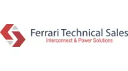 Ferrari Technical Sales