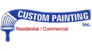 Custom Painting